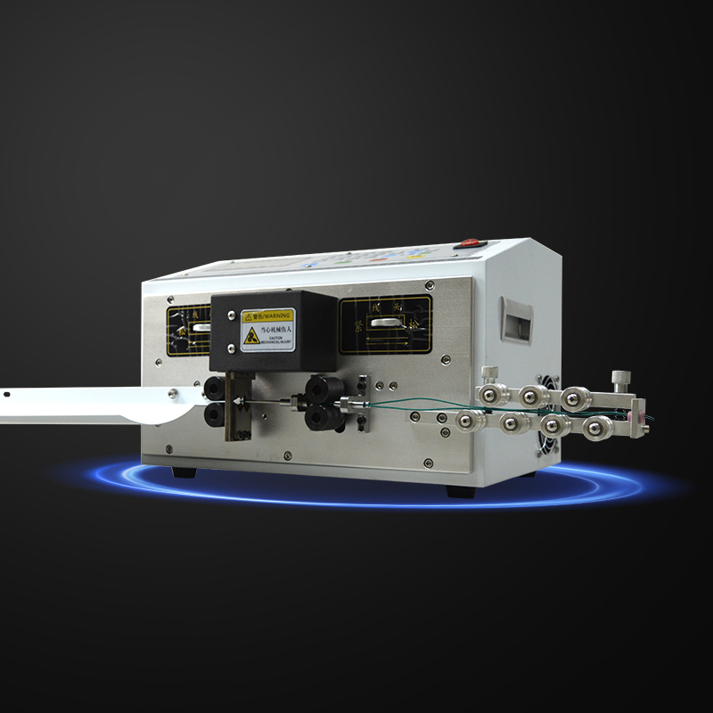 Wire Stripping Machine.jpg